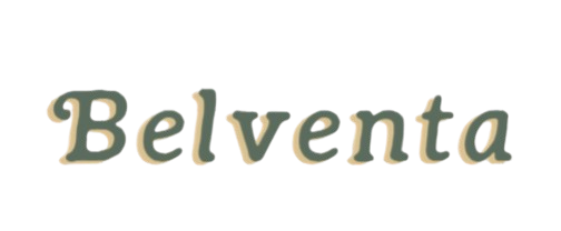 Belventa