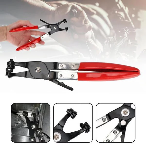 /6992a5d42a6428000942021c/2026/03/28/product-img-69c78b61f707c0639af5973a.png