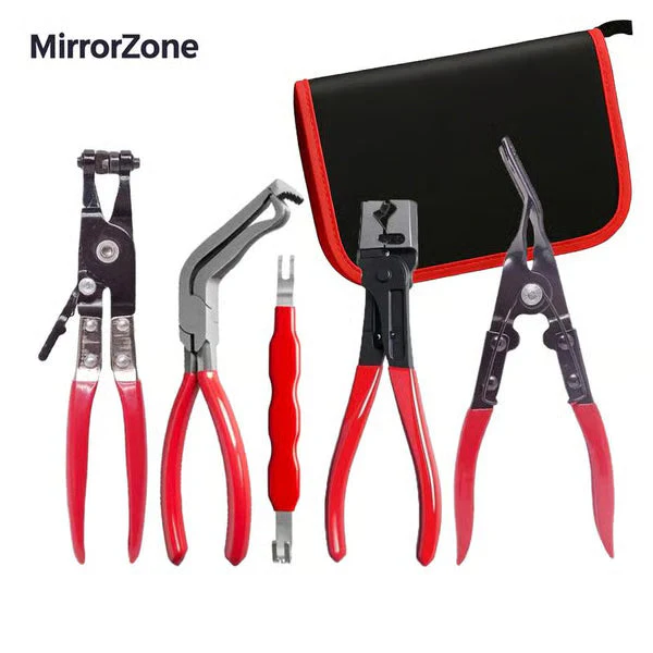 /6992a5d42a6428000942021c/2026/03/28/product-img-69c78b61f707c0639af5973e.png